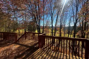 6277 Franklin Hill Rd, East Stroudsburg, PA 18301 - Photo 10