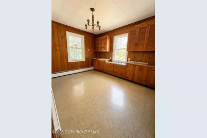  6277 Franklin Hill Road, East Stroudsburg, PA 18301 - Photo 14