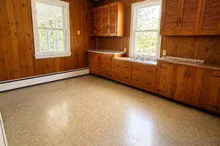 6277 Franklin Hill Rd, East Stroudsburg, PA 18301 - Photo 14