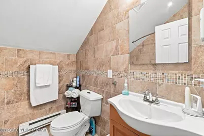  2385 Winding Way, Tobyhanna, PA 18466 - Photo 30