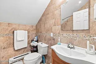 2385 Winding Way, Tobyhanna, PA 18466 - Photo 30