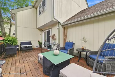 2385 Winding Way, Tobyhanna, PA 18466 - Photo 46