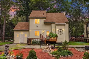 2385 Winding Way, Tobyhanna, PA 18466 - Photo 2