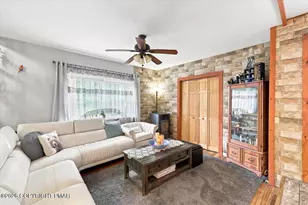 2385 Winding Way, Tobyhanna, PA 18466 - Photo 4