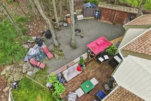 2385 Winding Way, Tobyhanna, PA 18466 - Photo 54