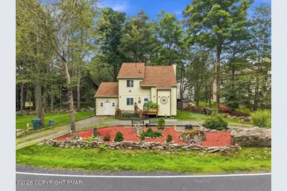  2385 Winding Way, Tobyhanna, PA 18466 - Photo 50