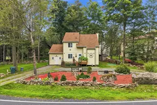 2385 Winding Way, Tobyhanna, PA 18466 - Photo 50