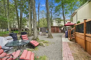 2385 Winding Way, Tobyhanna, PA 18466 - Photo 40