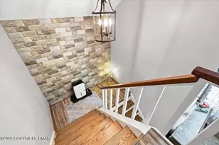 2385 Winding Way, Tobyhanna, PA 18466 - Photo 22