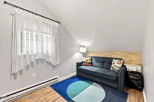 2385 Winding Way, Tobyhanna, PA 18466 - Photo 32