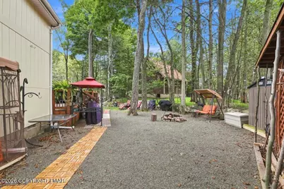  2385 Winding Way, Tobyhanna, PA 18466 - Photo 44