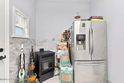  2385 Winding Way, Tobyhanna, PA 18466 - Photo 20