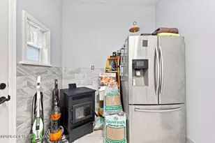 2385 Winding Way, Tobyhanna, PA 18466 - Photo 20