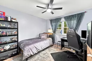 2385 Winding Way, Tobyhanna, PA 18466 - Photo 26