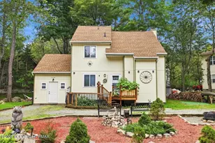 2385 Winding Way, Tobyhanna, PA 18466 - Photo 1