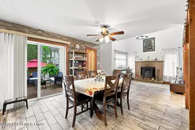  2385 Winding Way, Tobyhanna, PA 18466 - Photo 12