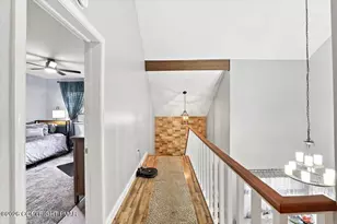 2385 Winding Way, Tobyhanna, PA 18466 - Photo 24