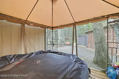  2385 Winding Way, Tobyhanna, PA 18466 - Photo 48