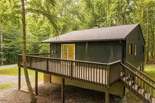 152 Butternut Rd, Milford, PA 18337 - Photo 14
