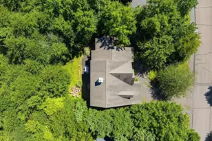 133 Conifer Ln, Pocono Pines, PA 18350 - Photo 36