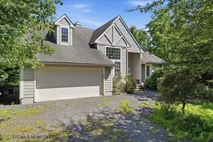 133 Conifer Ln, Pocono Pines, PA 18350 - Photo 40