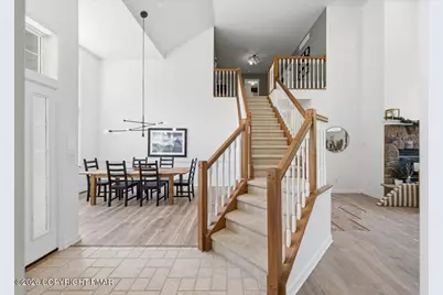  133 Conifer Lane, Pocono Pines, PA 18350 - Photo 6