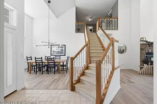 133 Conifer Ln, Pocono Pines, PA 18350 - Photo 6