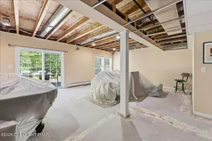 133 Conifer Ln, Pocono Pines, PA 18350 - Photo 26