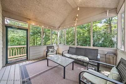  133 Conifer Lane, Pocono Pines, PA 18350 - Photo 4
