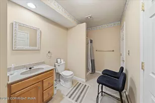 133 Conifer Ln, Pocono Pines, PA 18350 - Photo 32