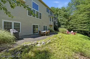 133 Conifer Ln, Pocono Pines, PA 18350 - Photo 34
