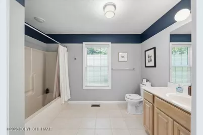  133 Conifer Lane, Pocono Pines, PA 18350 - Photo 22