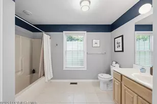 133 Conifer Ln, Pocono Pines, PA 18350 - Photo 22