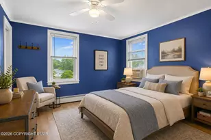 7588 Trexler Cir, Trexlertown, PA 18087 - Photo 16