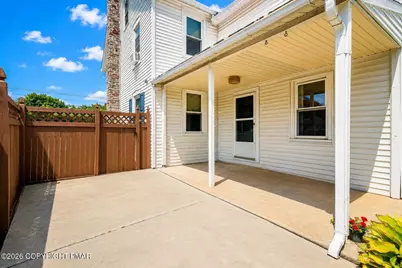  7588 Trexler Circle, Trexlertown, PA 18087 - Photo 4