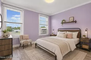 7588 Trexler Cir, Trexlertown, PA 18087 - Photo 20
