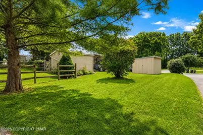  7588 Trexler Circle, Trexlertown, PA 18087 - Photo 2