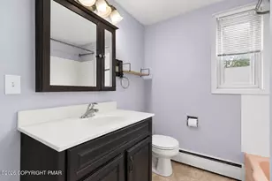 7588 Trexler Cir, Trexlertown, PA 18087 - Photo 18