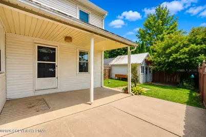  7588 Trexler Circle, Trexlertown, PA 18087 - Photo 24