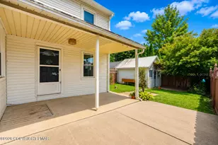7588 Trexler Cir, Trexlertown, PA 18087 - Photo 24