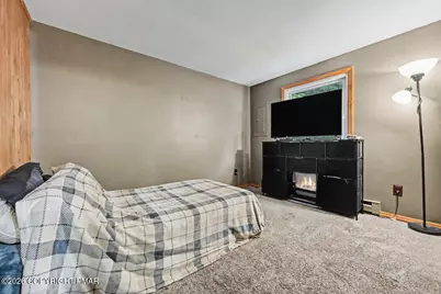  634 Towamensing Trail, Albrightsville, PA 18210 - Photo 30