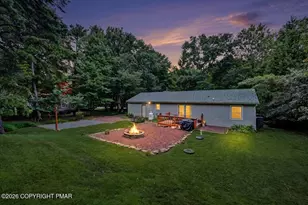 634 Towamensing Trail, Albrightsville, PA 18210 - Photo 38