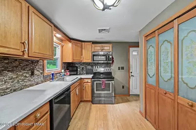  634 Towamensing Trail, Albrightsville, PA 18210 - Photo 12