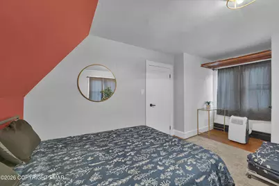  5951 Milford Road, East Stroudsburg, PA 18302 - Photo 28