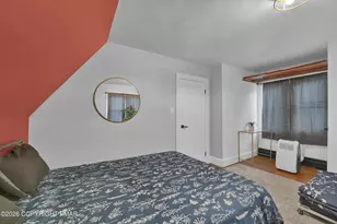 5951 Milford Rd, East Stroudsburg, PA 18302 - Photo 28