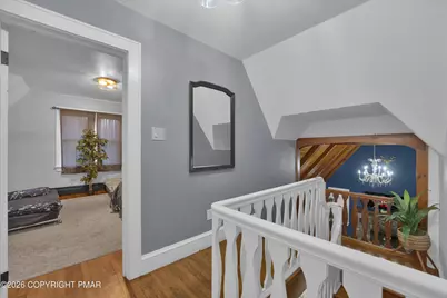  5951 Milford Road, East Stroudsburg, PA 18302 - Photo 26