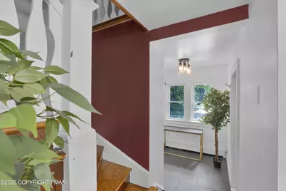  5951 Milford Road, East Stroudsburg, PA 18302 - Photo 24
