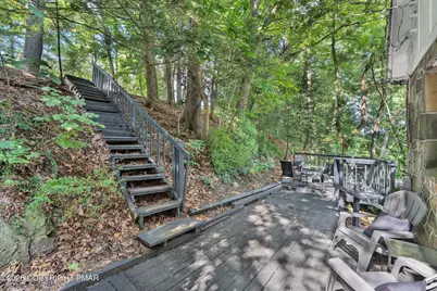  5951 Milford Road, East Stroudsburg, PA 18302 - Photo 40