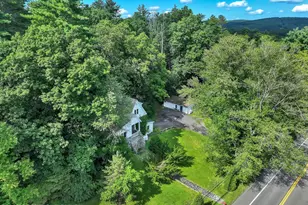 5951 Milford Rd, East Stroudsburg, PA 18302 - Photo 46