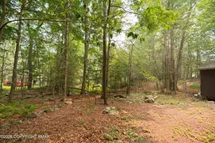 9688 Stony Hollow Dr, Tobyhanna, PA 18466 - Photo 28